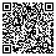 大刀客-0.05折独步天下