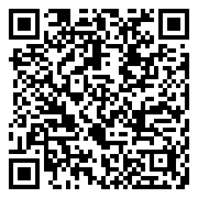 边缘逐梦（福利拉满）-弑神专属送充传奇