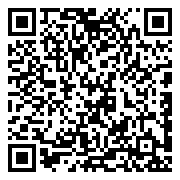 斗罗大陆-打金版(无主播版鬼服)