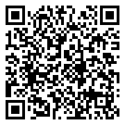 群英天下-0.05折千元代金神将版