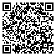 天下策-0.1折真充送红包-混服