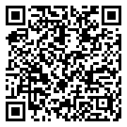 三国计-0.05折千万元宝版H5