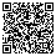 无双小师妹-无敌进化0.05折-混服