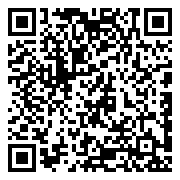 冒险与召唤-免费版-0.05折新石器免费版